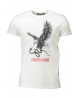 ROBERTO CAVALLI T-SHIRT MANICHE CORTE Uomo