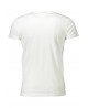 ROBERTO CAVALLI T-SHIRT MANICHE CORTE Uomo