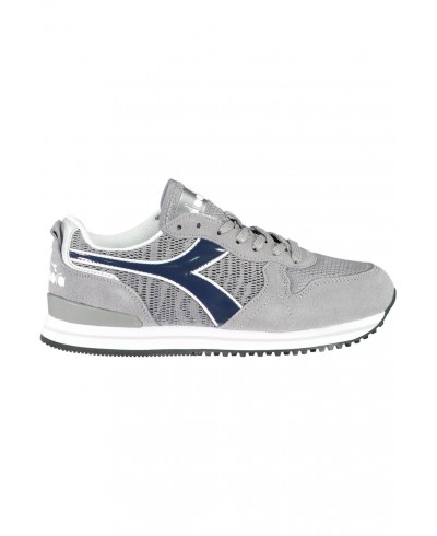DIADORA CALZATURA SPORTIVA Donna