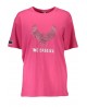 2 SPECIAL T-SHIRT MANICHE CORTE Uomo