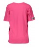 2 SPECIAL T-SHIRT MANICHE CORTE Uomo