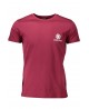 ROBERTO CAVALLI T-SHIRT MANICHE CORTE Uomo