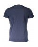 DIESEL T-SHIRT MANICHE CORTE Uomo