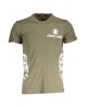 ROBERTO CAVALLI T-SHIRT MANICHE CORTE Uomo