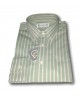 CAMICIA UOMO