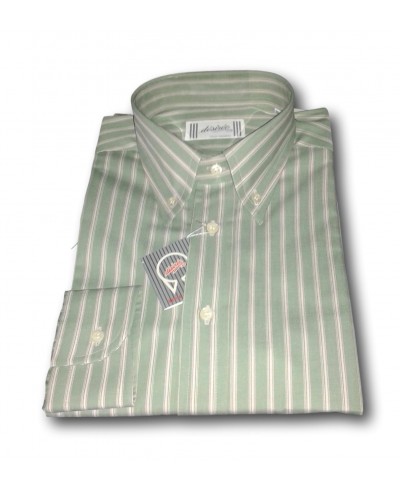 CAMICIA UOMO
