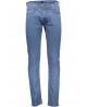 LEE JEANS DENIM1 Uomo