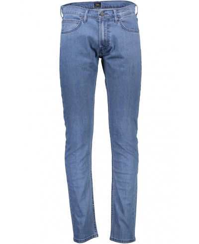 LEE JEANS DENIM1 Uomo