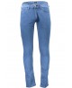 LEE JEANS DENIM Uomo