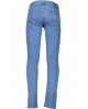 LEE JEANS DENIM Uomo