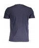 ROBERTO CAVALLI T-SHIRT MANICHE CORTE Uomo