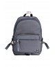 TOMMY HILFIGER ZAINO Uomo