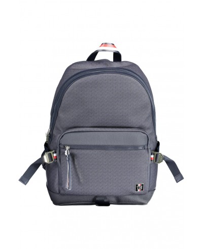TOMMY HILFIGER ZAINO Uomo