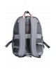 TOMMY HILFIGER ZAINO Uomo
