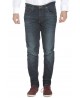 LEE JEANS DENIM Uomo