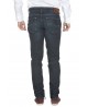 LEE JEANS DENIM Uomo