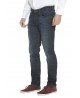 LEE JEANS DENIM Uomo