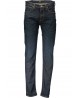 LEE JEANS DENIM Uomo