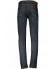LEE JEANS DENIM Uomo