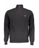GANT MAGLIONE Uomo