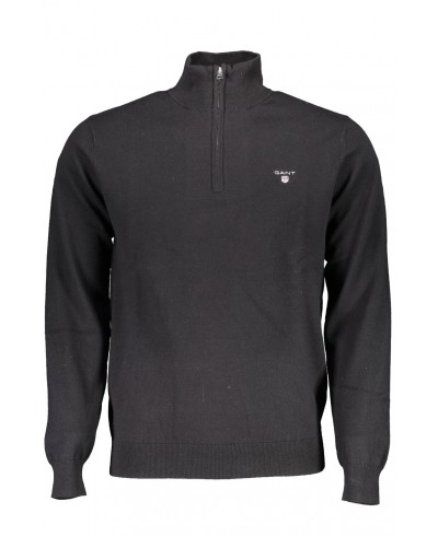 GANT MAGLIONE Uomo