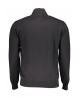 GANT MAGLIONE Uomo