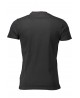 LA MARTINA T-SHIRT MANICHE CORTE Uomo