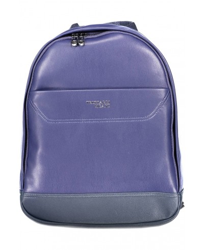 TRUSSARDI ZAINO Uomo