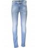 LEE JEANS DENIM Uomo