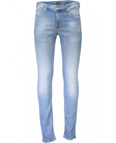 LEE JEANS DENIM Uomo