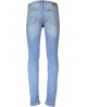 LEE JEANS DENIM Uomo