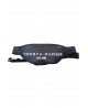 TOMMY HILFIGER MARSUPIO Uomo
