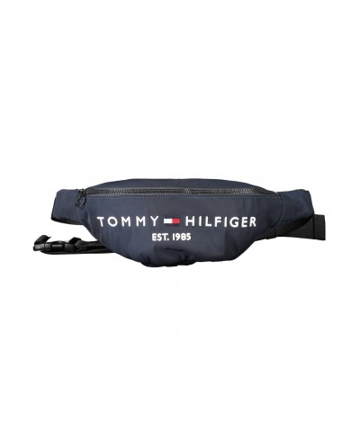 TOMMY HILFIGER MARSUPIO Uomo