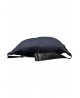TOMMY HILFIGER MARSUPIO Uomo