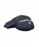 TOMMY HILFIGER MARSUPIO Uomo
