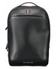 TOMMY HILFIGER ZAINO Uomo
