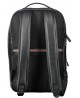 TOMMY HILFIGER ZAINO Uomo