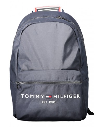 TOMMY HILFIGER ZAINO Uomo