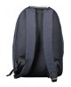 TOMMY HILFIGER ZAINO Uomo