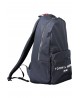 TOMMY HILFIGER ZAINO Uomo