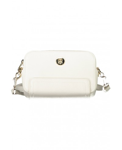 TOMMY HILFIGER TRACOLLA Donna