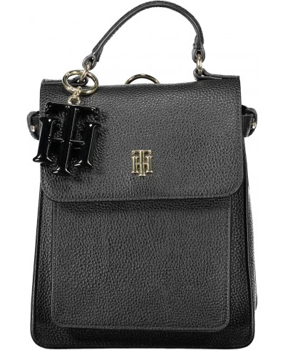 TOMMY HILFIGER ZAINO Donna