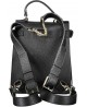 TOMMY HILFIGER ZAINO Donna