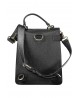 TOMMY HILFIGER ZAINO Donna