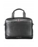 TOMMY HILFIGER CARTELLA Uomo