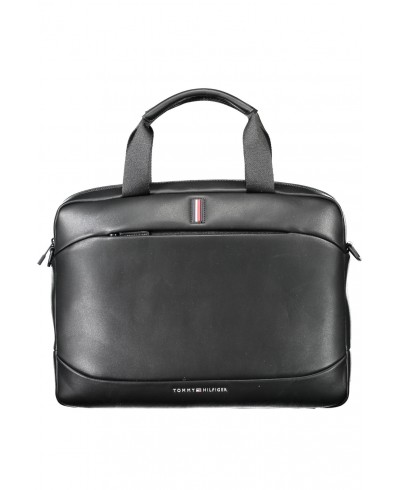 TOMMY HILFIGER CARTELLA Uomo