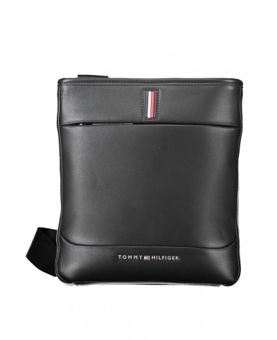 TOMMY HILFIGER TRACOLLA Uomo