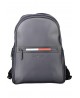 TOMMY HILFIGER ZAINO Uomo