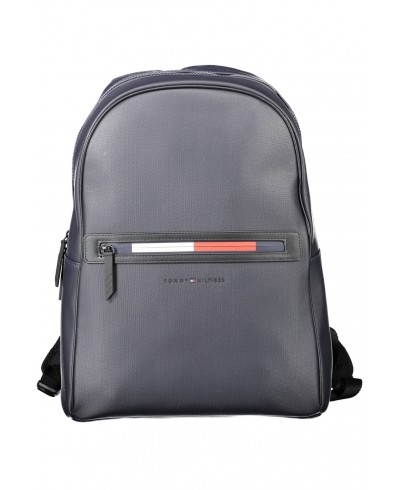 TOMMY HILFIGER ZAINO Uomo