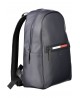 TOMMY HILFIGER ZAINO Uomo